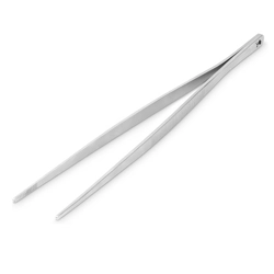 vendita online Pinza per alimenti delicati Accessori e ricambi per barbecue Weber